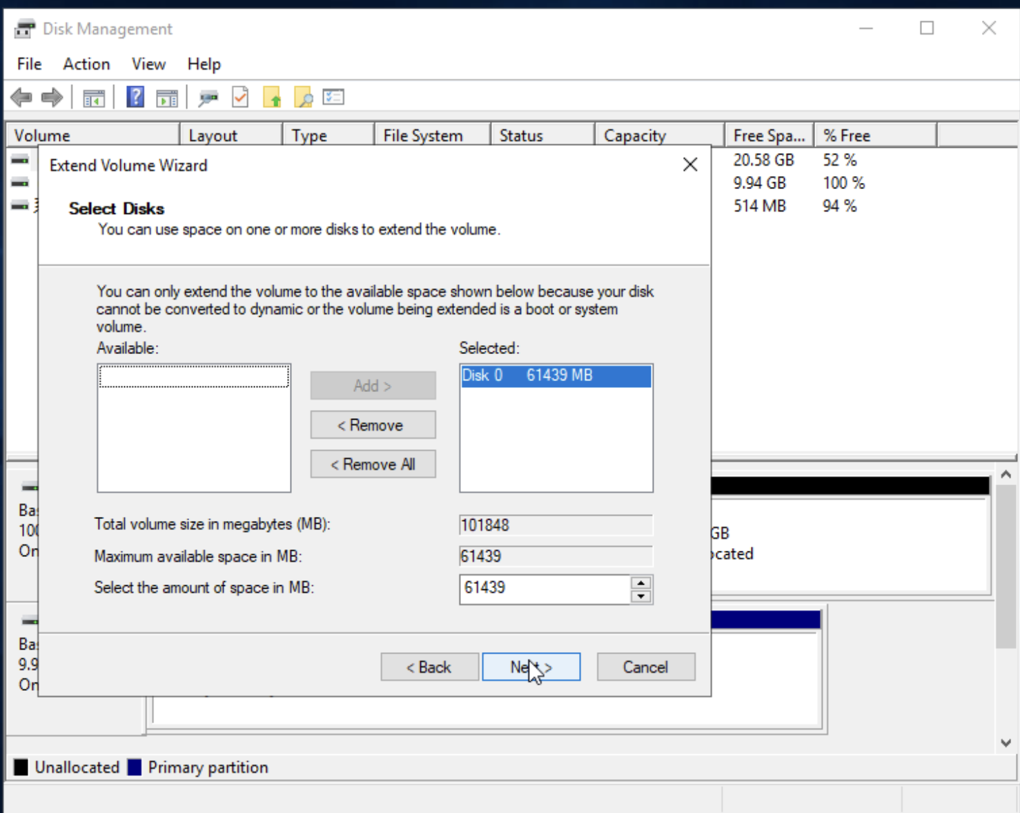sysdisk_step3